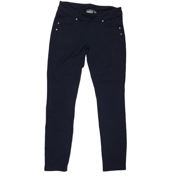 Womens Athletic Lot North Face Under Armour Small - Picture 3 of 8